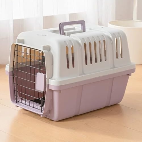 NS ybgL[ L  n[hL[ MTCY p[v IATA qAΉ ^`^ ʋC gȒP o s ʉ@ p HKX07