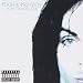 Into the Black
