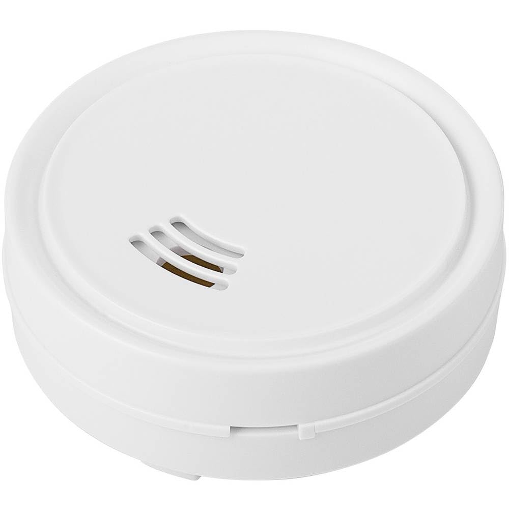 Smartwares Wasseralarm FWA-18210