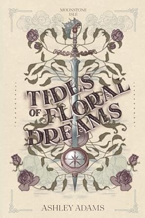 Tides of Floral Dreams