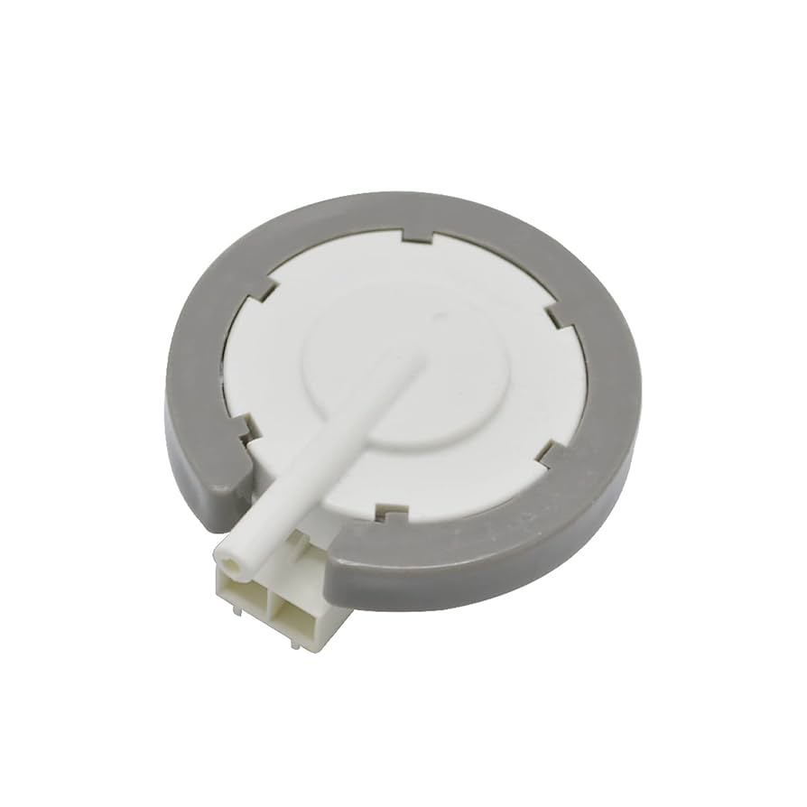 ハイアール2021年3点セット　分解洗浄済み 楽天市場】ハイアール 洗濯機 糸くずフィルターの通販