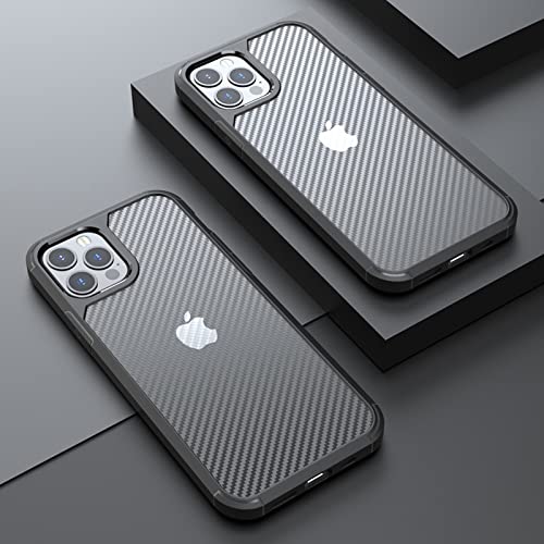 41wav2-S1QL.jpg