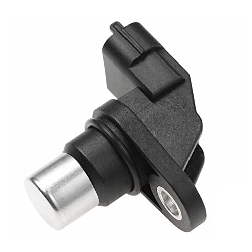 Capteur de position d'arbre à cames 8631533 Volvo Penta D3-110 D3-160