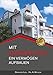 Produktbild Mit Immobilien ein Vermögen aufbauen