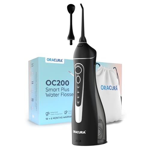 Amazon.in Bestsellers The most popular items in Power Flossers & Oral