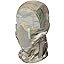 Multicam