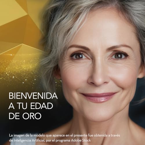 La Mejor Lista de Cicatricure gold , tabla con los diez mejores. 2 La Mejor Lista de Cicatricure gold , tabla con los diez mejores. 2