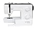 Bernette Sew and Go 1 Swiss Design Sewing Machine