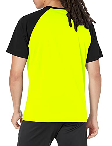 Image of Puma Men Jerseys