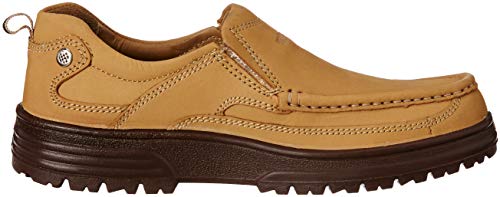Image of Liberty Men Casual Shoes