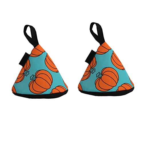 Op ϔM~g W 2Zbg 킢 IV ӂӂ J{` Lbg̕ ~   Ep [֗ p  Lb`pi (J{`)