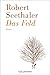 Das Feld: Roman Roman günstig Kaufen-Das Feld: Roman