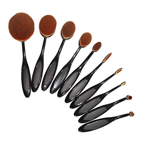 CNAbvuVZbg vtFbViI[ouV t@f[V ACCi[ ufBOuV t@bViuȃX[p[\tgRXeBbNuVc[Zbg ubN 10