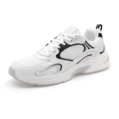 Image of U.S. Polo Assn. Mens Santiago Sneaker