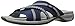 Dr. Scholl's Women's Pacific Slide Sandal