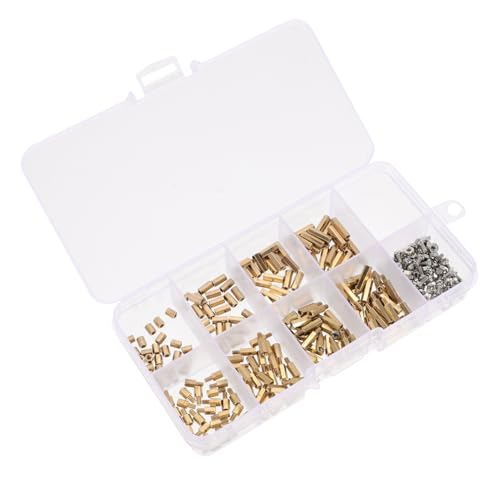 LEDMOMO M2jbPbLSX^hItLbg 300lWibgA\[gZbg [{bNXt GNgjNXŒpp[c