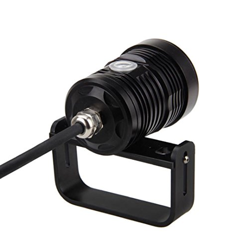 Rawdah Illuminazione Lampada a Sospensione