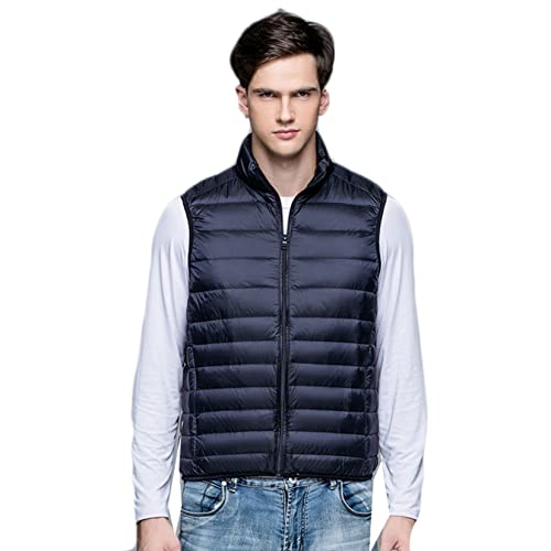 [GUREITOJP] �����Y�x�X�g �_�E���x�X�g �`���b�L �W�� �J�W���A�� �r�W�l�X 90%�z���C�g�_�b�N�_�E�� ?�� ���Ȃ��W���P�b�g �g�� �ۉ��� ������ �h���h�� �m�[�X���[�u �ʋ� �ʊw �X�|�[�c �~�p�x�X�g