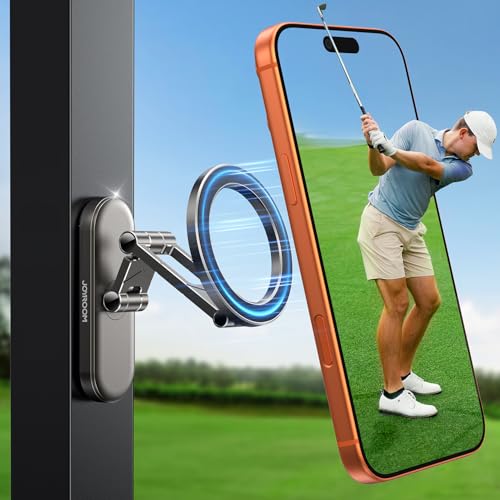 Joyroom Tri-fold Magnetic Holder