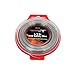 Pit Posse Stainless Steel Twist Safety Lock Wire