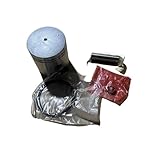 ピストンキット 45mm ET950 ET-1 1e45f ET650 Lg950 Lg650 63cc 900W ジェネレーター用 ピストンリング クリップ ピン