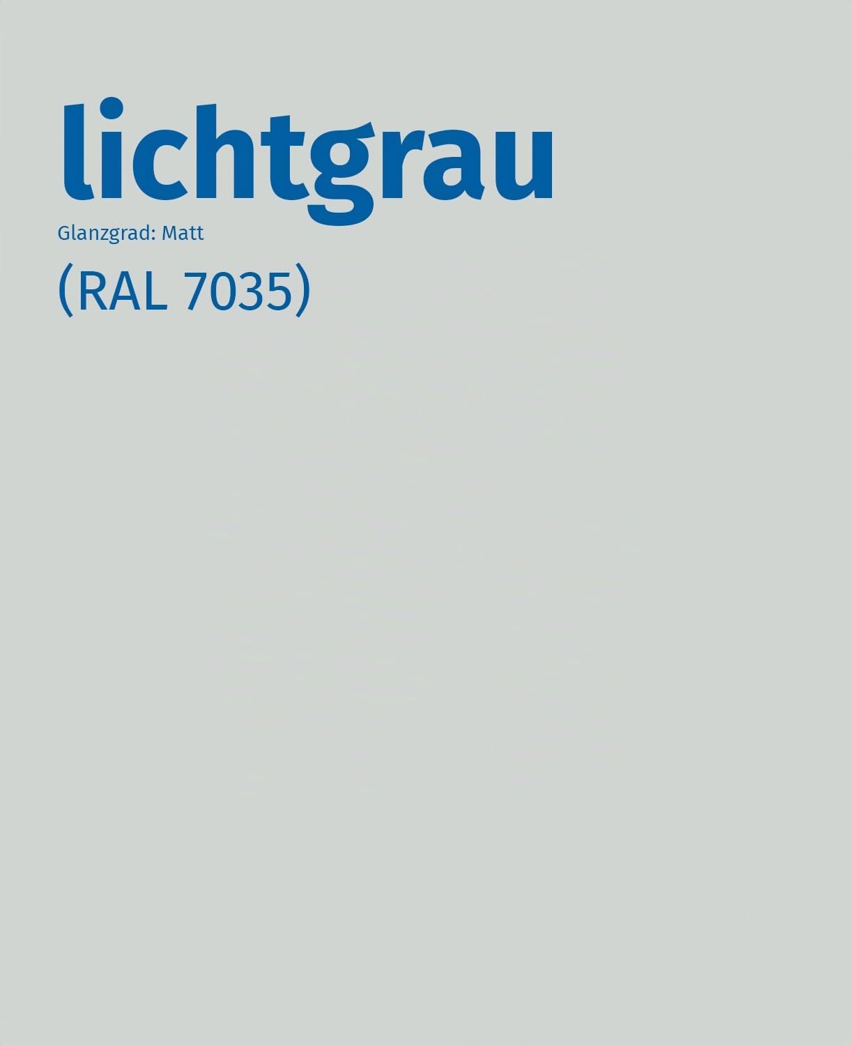 Remmers 2K Epoxy Grundierung, lichtgrau, 2,5 Liter, Haftvermittler, für mineralische Untergründe, Grundierung/Haftbrücke