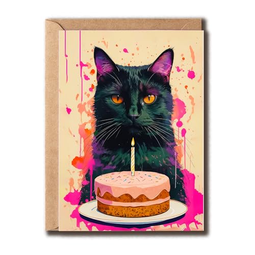 GoGiArt L o[Xf[P[LJ[ht - JtȃJ[h - äA - LD - ʔ -  - Flނւ̃Mtg