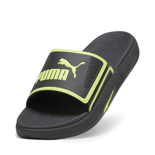 Image of Puma Men Softride Slide