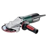 Metabo - 4.5