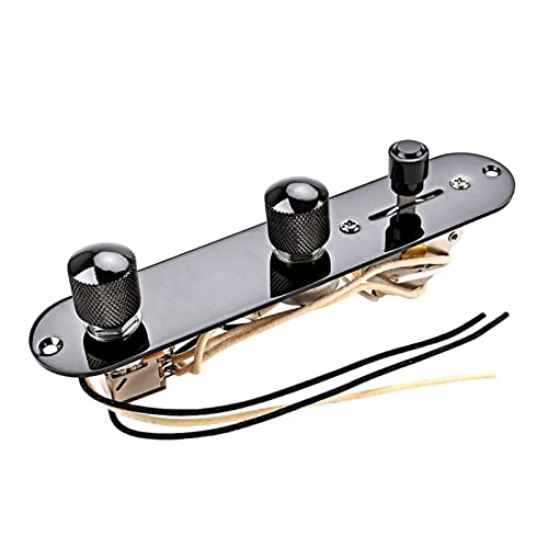 Rg[v[g3EFCXCb`[hꂽ^vC[M^[Rg[v[gM^[pp[cRg[v[gZbg