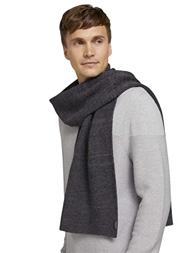 TOM TAILOR Herensjaal - Image 3