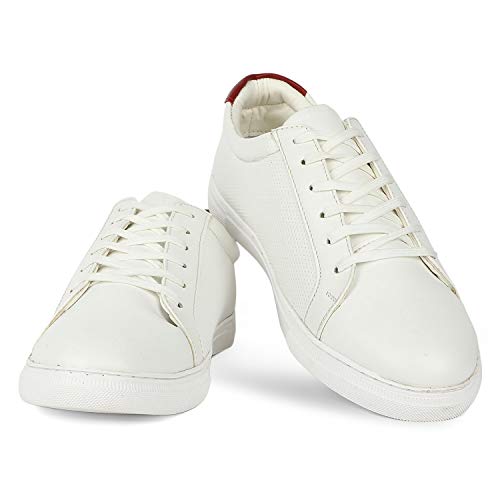 Image of Lazard Khadim's Sneakers Casual Shoe for Men