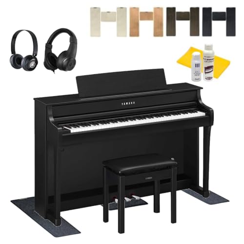 Amazon | 【選べる防音マットカラー＆保証プラン】【組立設置納品