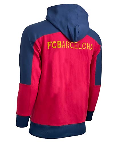 Icon Sports Boy's Zip up Hoodie, Youth Sizes Hooded Sweatshirt2