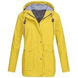 Impermeabilizante spray parkers laids 5xl rompevientos azul terciopelo 50s para capa de mujer abrigo de piel sintética vintage abrigo de caza chaleco para mujer abrigos de invierno 22/24 traje fuax azul marino anorak uk ultraligero impermeable esquí hombre rompevientos camping ropa exterior bebé 4xl chaqueta camello negro chaquetas anoraks abrigos de tamaño cálido impermeable x Windcoat 1 2 3 1 2 2 3 15 15 15 16 16 16 19 13 19 20 capa exterior