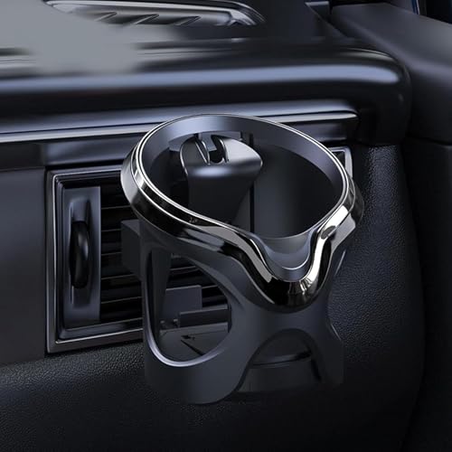 �ԗp�h�����N�z���_�[ �u���b�N �yPrius 60�n �ɓK�p �z �G�A�R�������o���� ���ϐU�݌v �����K���e���N���b�v �h�����N�z���_�[ �� ���a7.6cm�ȓ����� �^���u���[�Ή�