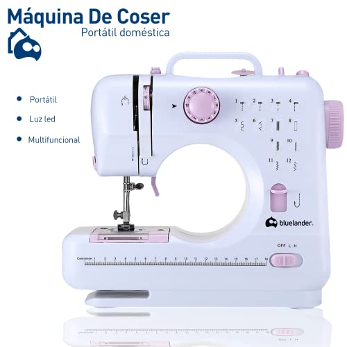 Consejos para Comprar Brother Bx3000 comprados en linea. 27 Brother Bx3000 marca Bluelander (3)