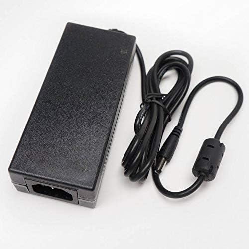 Reef Octopus Varios-6 & VarioS-6S Pump Replacement Power Supply