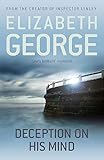 Deception on his Mind: Part of Inspector Lynley: 9 - Elizabeth George 