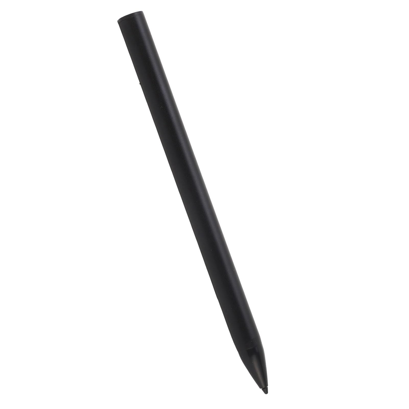 Rysik do Pavilion X360, do X360, do ENVY X360 i Innych Serii, Aktywne Pióro Cyfrowe, 2 Konfigurowalne Przyciski