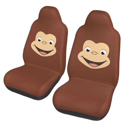 J[V[gJo[ ̃W[W 킢 Aj Oȗp ʋC e͐ǂ y h ʎ Kp tg y V[gJo[ QZbg lC  ϋv ϖՐ  v[g