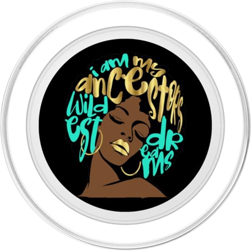 Soporte PopSockets PopGrip para MagSafe para grabar vídeos y selfis cómodamente 2