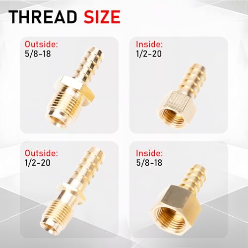 LPD47391 40k Transmission Oil Cooler Kit Compatible with Heavy Duty 40,000 GVW Transmission Performance Oil Cooler with Mounting Hardware, Advanced Cooling Protection and Towing Applications 47391