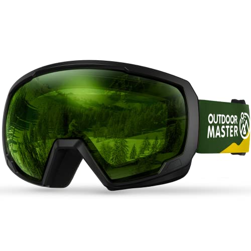 [OutdoorMaster] qpXL[S[O UV400 O100%Jbg KlΉ OTG 180°L qǂ Xm[S[O Xm{[gS[O ܂~ h h ho h yʂƑϏՌ LbY X|[cpS[O _ ϋv