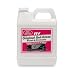 Gel-Gloss RV GG-64 Polish and Protector 64 oz