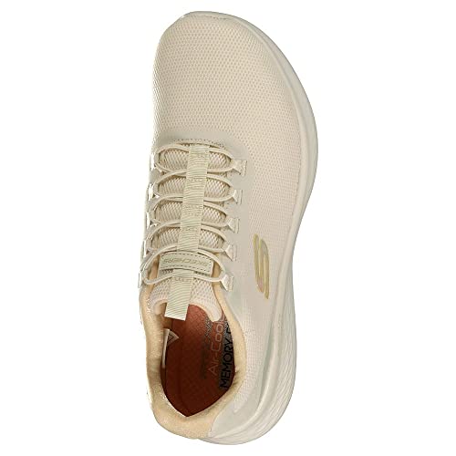 Image of Skechers Women Skech Lite Pro Glimmer Me Sneakers