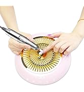 Small manufacture image 25