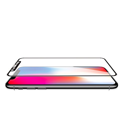 IProtect Pellicola Protettiva Full Cover in Vetro