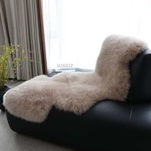 MISHIP ���[�g�����O �V�R���[�g�� �ё���50-80mm ��70x180cm 2�C ���� �y�В��ܕt�z �y�u���V�t�z 9�F ���� ���A���t�@�[ �L�����v �h�_�j �R�� �I�[���V�[�Y�� �����x ���e��