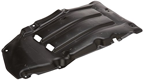 TOYOTA (g^) i GWA_ Jo[ ZJ i51405-20060